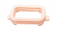 BA-WC151 car Waterproof circle BA-WC151 car Waterproof circle - Waterproof circle(151-180) manufactured in China 
