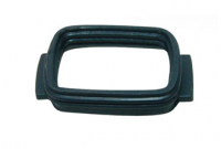 BA-WC152 car Waterproof circle BA-WC152 car Waterproof circle - Waterproof circle(151-180) China manufacturer 