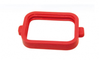 BA-WC153 car Waterproof circle BA-WC153 car Waterproof circle - Waterproof circle(151-180) made in china 