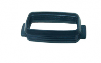 BA-WC154 car Waterproof circle BA-WC154 car Waterproof circle - Waterproof circle(151-180) manufactured in China 