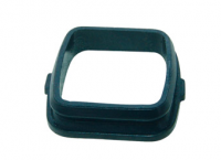 BA-WC155 car Waterproof circle BA-WC155 car Waterproof circle - Waterproof circle(151-180) China manufacturer 