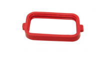 BA-WC156 car Waterproof circle BA-WC156 car Waterproof circle - Waterproof circle(151-180) made in china 