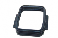 BA-WC157 car Waterproof circle BA-WC157 car Waterproof circle - Waterproof circle(151-180) manufactured in China 