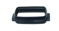 BA-WC158 car Waterproof circle BA-WC158 car Waterproof circle - Waterproof circle(151-180) China manufacturer 