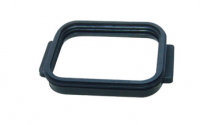 BA-WC159 car Waterproof circle BA-WC159 car Waterproof circle - Waterproof circle(151-180) made in china 