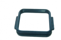 BA-WC160 car Waterproof circle BA-WC160 car Waterproof circle - Waterproof circle(151-180) manufactured in China 