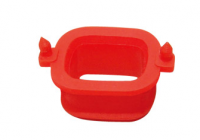 BA-WC161 car Waterproof circle BA-WC161 car Waterproof circle - Waterproof circle(151-180) China manufacturer 