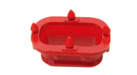 BA-WC162 car Waterproof circle BA-WC162 car Waterproof circle - Waterproof circle(151-180) made in china 