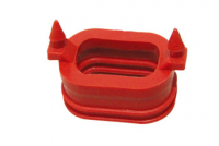 BA-WC163 car Waterproof circle BA-WC163 car Waterproof circle - Waterproof circle(151-180) manufactured in China 
