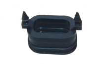 BA-WC164 car Waterproof circle BA-WC164 car Waterproof circle - Waterproof circle(151-180) China manufacturer 
