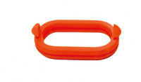 BA-WC165 car Waterproof circle BA-WC165 car Waterproof circle - Waterproof circle(151-180) made in china 