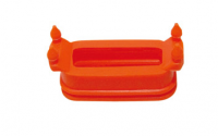 BA-WC166 car Waterproof circle BA-WC166 car Waterproof circle - Waterproof circle(151-180) manufactured in China 