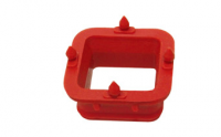 BA-WC167 car Waterproof circle BA-WC167 car Waterproof circle - Waterproof circle(151-180) China manufacturer 
