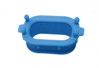 BA-WC168 car Waterproof circle BA-WC168 car Waterproof circle - Waterproof circle(151-180) made in china 