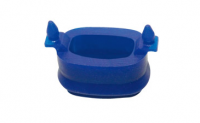 BA-WC169 car Waterproof circle BA-WC169 car Waterproof circle - Waterproof circle(151-180) manufactured in China 