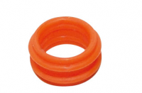 BA-WC170 car Waterproof circle BA-WC170 car Waterproof circle - Waterproof circle(151-180) China manufacturer 
