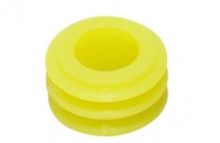 BA-WC171 car Waterproof circle BA-WC171 car Waterproof circle - Waterproof circle(151-180) made in china 