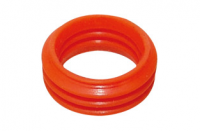 BA-WC172 car Waterproof circle BA-WC172 car Waterproof circle - Waterproof circle(151-180) manufactured in China 