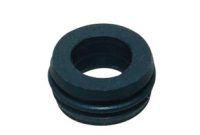 BA-WC173 car Waterproof circle BA-WC173 car Waterproof circle - Waterproof circle(151-180) China manufacturer 