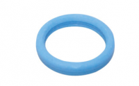 BA-WC174 car Waterproof circle BA-WC174 car Waterproof circle - Waterproof circle(151-180) made in china 