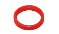 BA-WC175 car Waterproof circle BA-WC175 car Waterproof circle - Waterproof circle(151-180) manufactured in China 