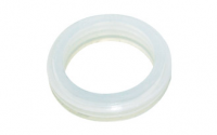 BA-WC176 car Waterproof circle BA-WC176 car Waterproof circle - Waterproof circle(151-180) China manufacturer 