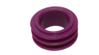 BA-WC177 car Waterproof circle BA-WC177 car Waterproof circle - Waterproof circle(151-180) made in china 