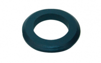 BA-WC178 car Waterproof circle BA-WC178 car Waterproof circle - Waterproof circle(151-180) manufactured in China 