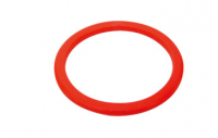 BA-WC179 car Waterproof circle BA-WC179 car Waterproof circle - Waterproof circle(151-180) China manufacturer 