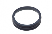 BA-WC180 car Waterproof circle BA-WC180 car Waterproof circle - Waterproof circle(151-180) made in china 