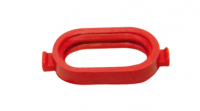 BQA-WC141 car Waterproof circle BQA-WC141 car Waterproof circle - Waterproof circle(121-150) made in china 