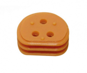 BA-FSD 01 car waterproof plug BA-FSD 01 car waterproof plug Waterproof plug