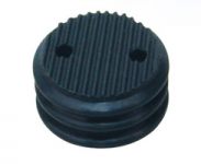 BA-FSD 02 car waterproof plug BA-FSD 02 car waterproof plug Waterproof plug