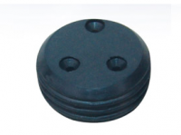 BA-FSD 03 car waterproof plug BA-FSD 03 car waterproof plug Waterproof plug