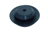 BA-FSD 04 car waterproof plug BA-FSD 04 car waterproof plug Waterproof plug