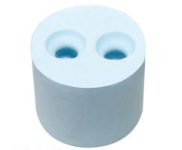BA-FSD 05 car waterproof plug BA-FSD 05 car waterproof plug Waterproof plug