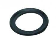 BA-SR 01 seal o ring BA-SR 01 seal o ring - Sealing ring manufactured in China 