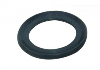 BA-SR 02 seal o ring BA-SR 02 seal o ring - Sealing ring China manufacturer 