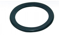 BA-SR 03 seal o ring BA-SR 03 seal o ring - Sealing ring made in china 