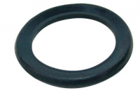 BA-SR 04 seal o ring BA-SR 04 seal o ring - Sealing ring manufactured in China 