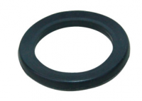 BA-SR 05 seal o ring BA-SR 05 seal o ring - Sealing ring China manufacturer 