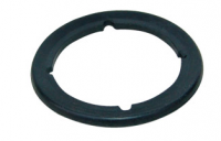 BA-SR 06 seal o ring BA-SR 06 seal o ring - Sealing ring made in china 
