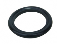 BA-SR 07 seal o ring BA-SR 07 seal o ring - Sealing ring manufactured in China 