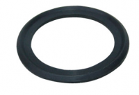 BA-SR 08 seal o ring BA-SR 08 seal o ring - Sealing ring China manufacturer 