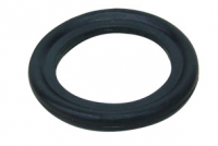 BA-SR 09 seal o ring BA-SR 09 seal o ring - Sealing ring made in china 