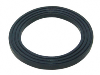 BA-SR 10 seal o ring BA-SR 10 seal o ring - Sealing ring manufactured in China 