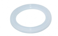BA-SR 11 seal o ring BA-SR 11 seal o ring - Sealing ring China manufacturer 