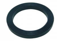 BA-SR 12 seal o ring BA-SR 12 seal o ring - Sealing ring made in china 