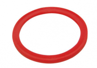 BA-SR 13 seal o ring BA-SR 13 seal o ring - Sealing ring manufactured in China 
