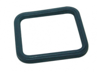 BA-SR 14 seal o ring BA-SR 14 seal o ring - Sealing ring China manufacturer 